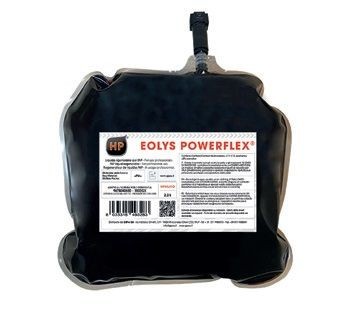 HP Soot / Particulate Filter Cleaning Article number: HP65/EO cheaply