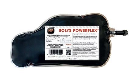 HP Soot / Particulate Filter Cleaning Article number: HP66/EO cheaply