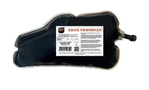 HP Soot / Particulate Filter Cleaning Article number: HP67/EO cheaply