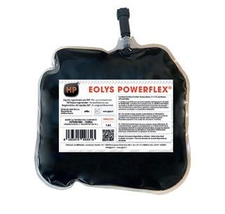 HP Soot / Particulate Filter Cleaning Article number: HP68/EO cheaply