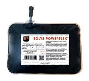 HP Soot / Particulate Filter Cleaning Article number: HP69/EO cheaply