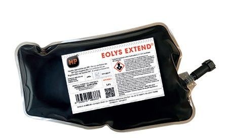 HP Soot / Particulate Filter Cleaning Article number: HP70/EO cheaply