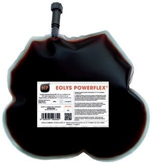 HP Soot / Particulate Filter Cleaning Article number: HP71/EO cheaply