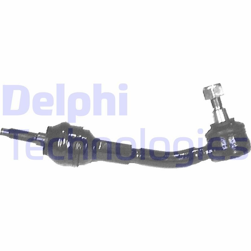 DELPHI Stabilisaator, Stabilisaator Artikli number: TC559 soodsalt