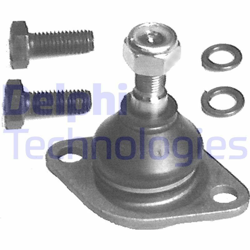 DELPHI Ball Joint Article number: TC583 cheaply
