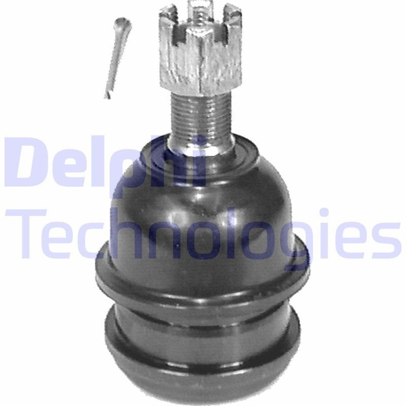 DELPHI Ball Joint Article number: TC598 cheaply