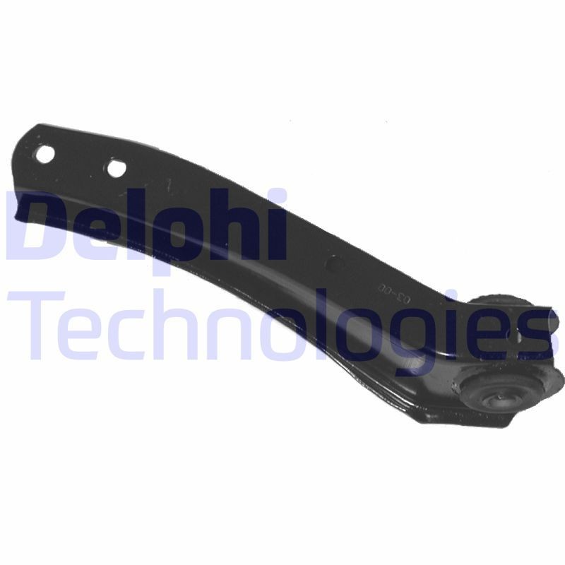 DELPHI Suspension arm Article number: TC639 cheaply