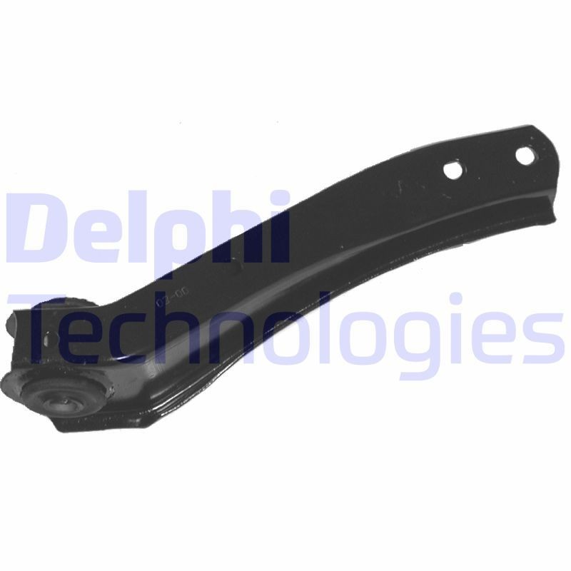 DELPHI Suspension arm Article number: TC640 cheaply