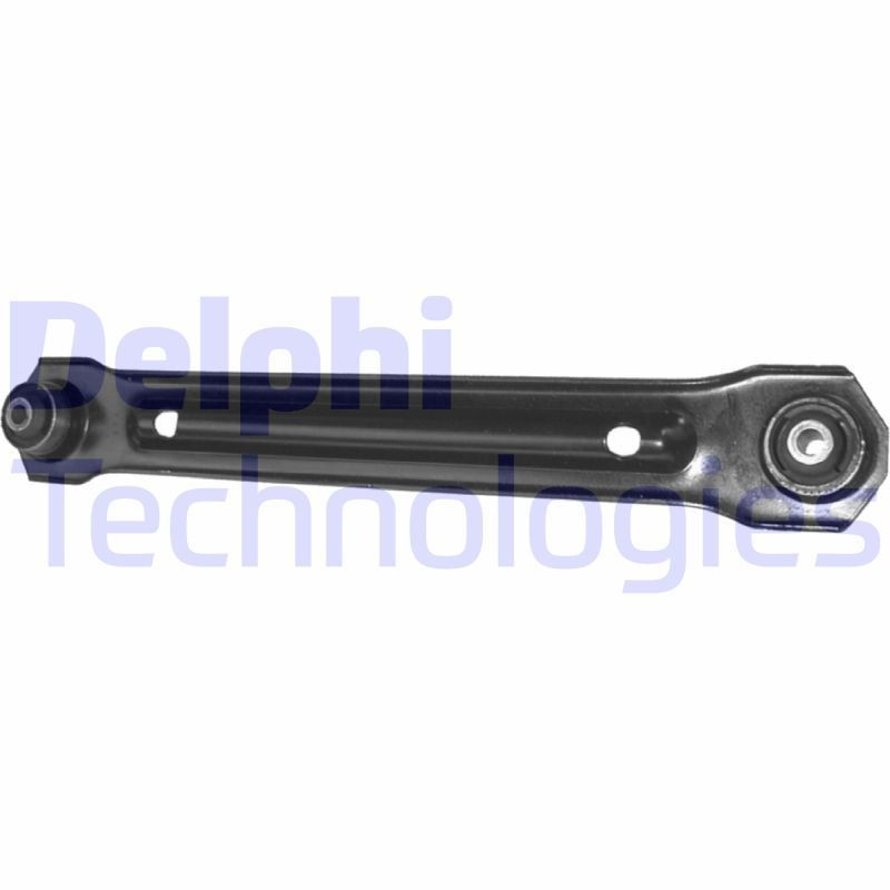DELPHI Stabilisaator, æassii Artikli number: TC698 soodsalt
