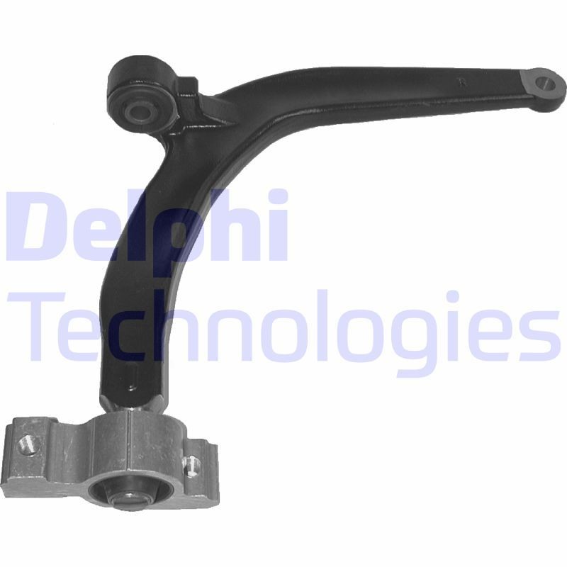 DELPHI Suspension arm Article number: TC800 cheaply