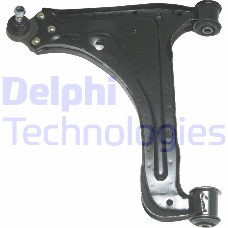 DELPHI Suspension arm Article number: TC946 cheaply