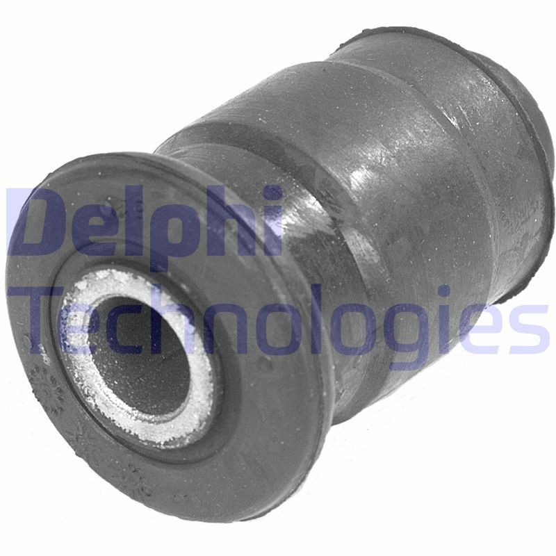 DELPHI Trailing arm / Suspension arm bush Article number: TD237W cheaply