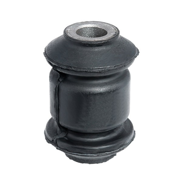 DELPHI Puks Artikli number: TD239W soodsalt