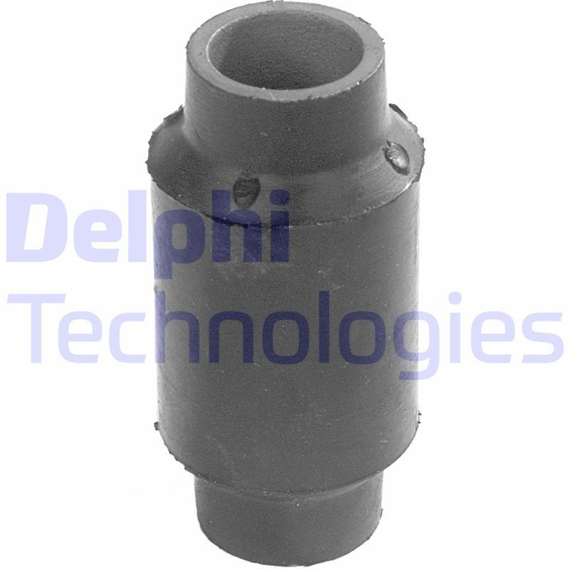 DELPHI Trailing arm / Suspension arm bush Article number: TD256W cheaply
