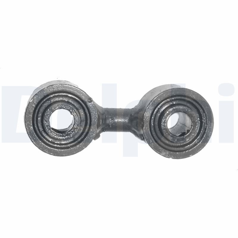 DELPHI Anti-roll bar link Article number: TD266W cheaply