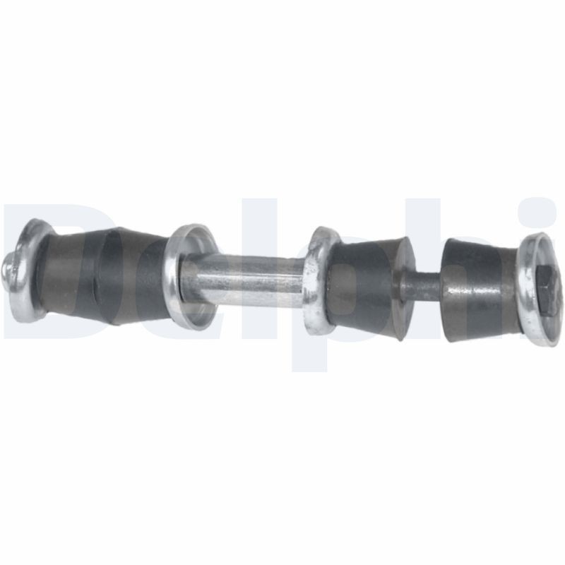 DELPHI Stabilisaator, Stabilisaator Artikli number: TD273W soodsalt