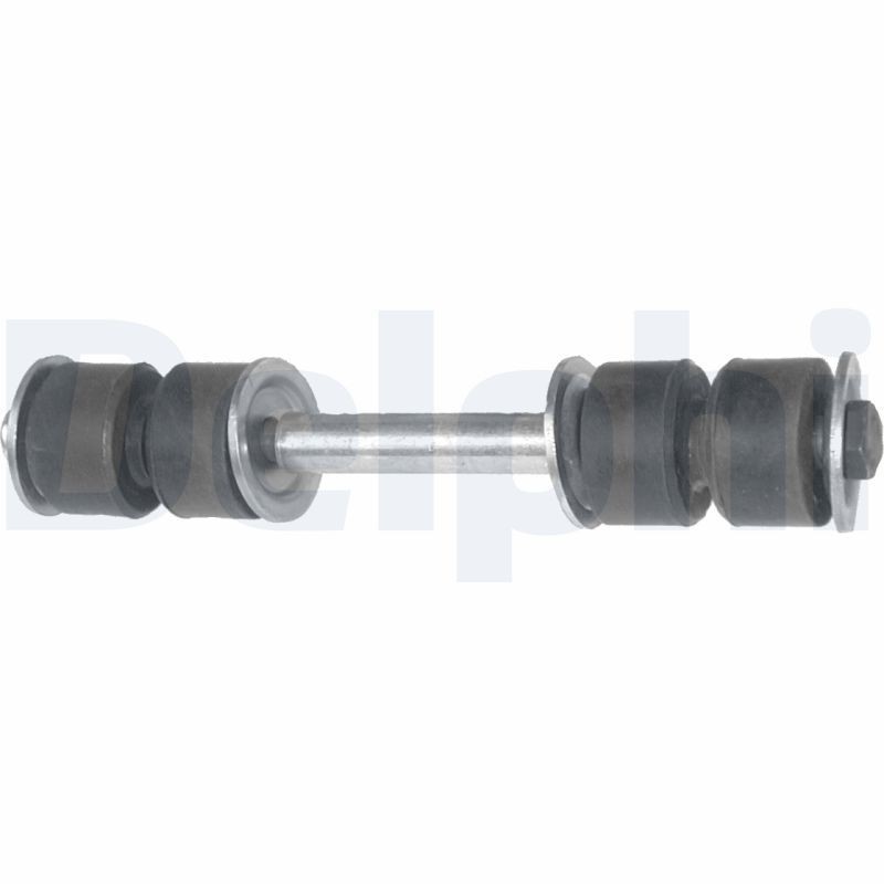 DELPHI Anti-roll bar link Article number: TD275W cheaply