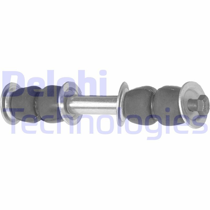 DELPHI Anti-roll bar link Article number: TD277W cheaply
