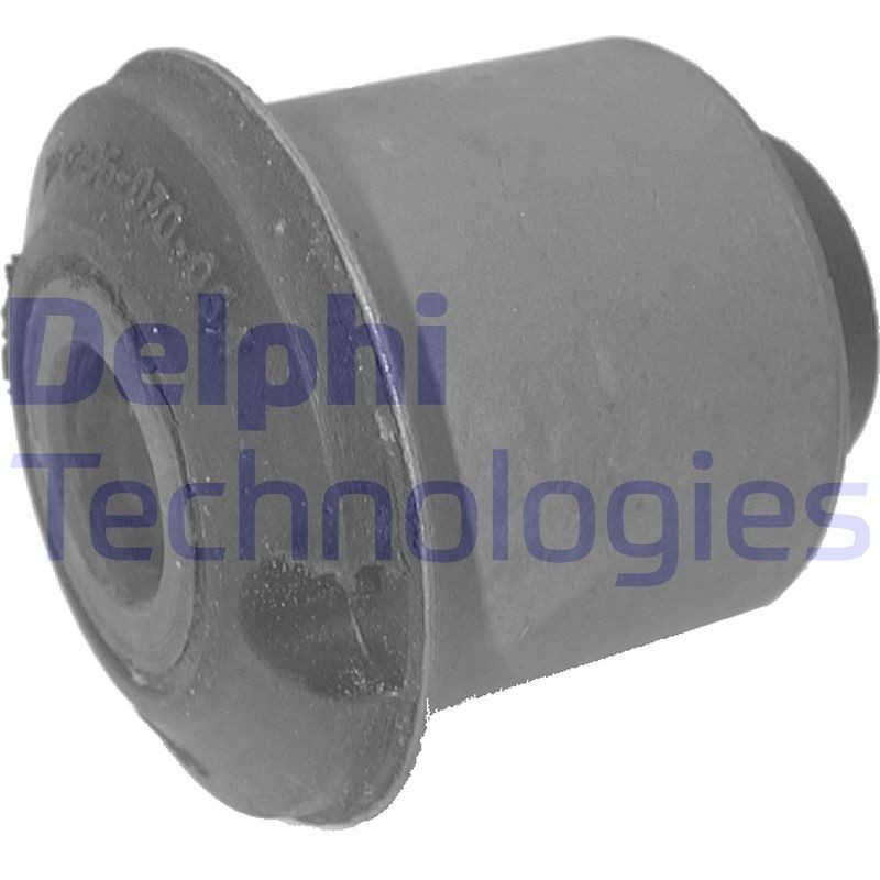 DELPHI Puks Artikli number: TD291W soodsalt