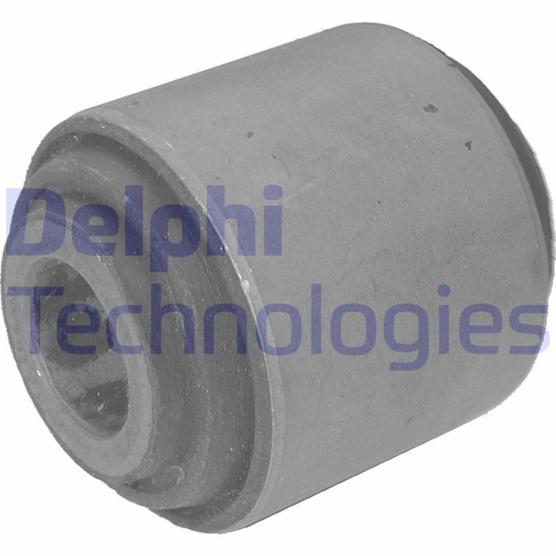 DELPHI Puks Artikli number: TD292W soodsalt