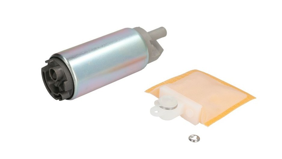 ENGITECH Fuel pump Article number: ENT100010 cheaply