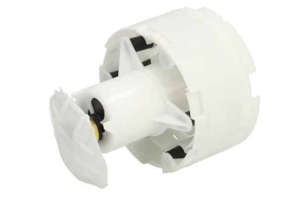 ENGITECH Fuel pump Article number: ENT100025 cheaply