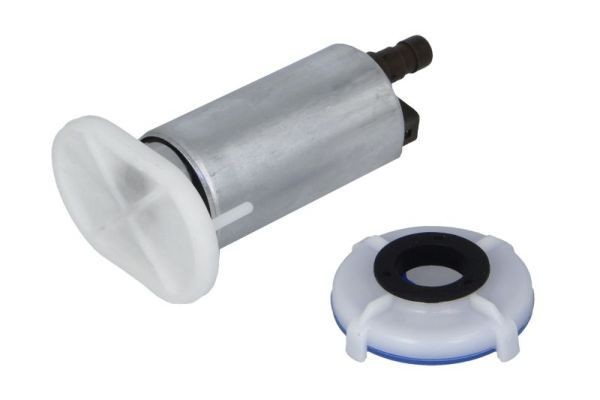 ENGITECH Fuel pump Article number: ENT100034 cheaply
