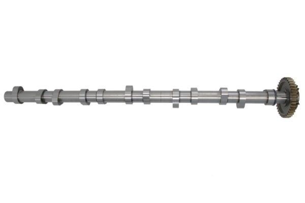 ENGITECH Fuel pump Article number: ENT100036 cheaply