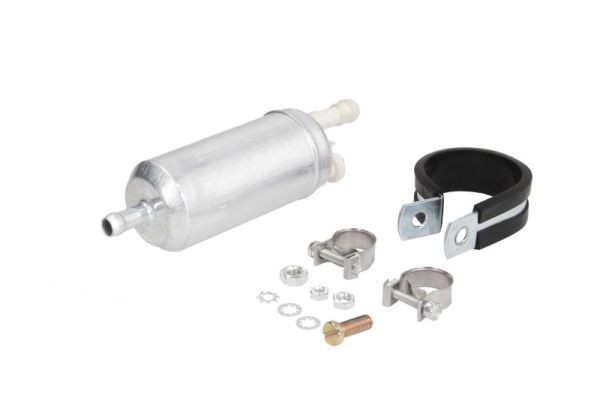 ENGITECH Fuel pump Article number: ENT100061 cheaply