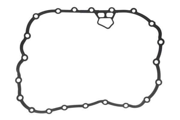 ENGITECH Fuel feed unit Article number: ENT100095 cheaply