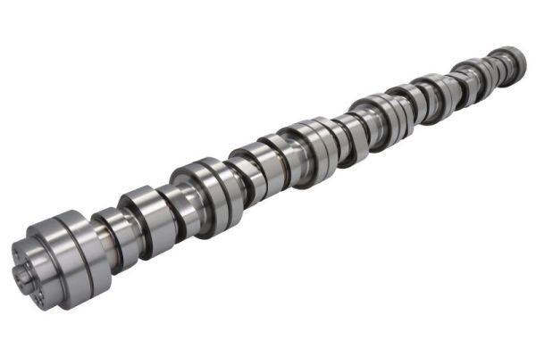 ENGITECH Fuel pump Article number: ENT100113 cheaply