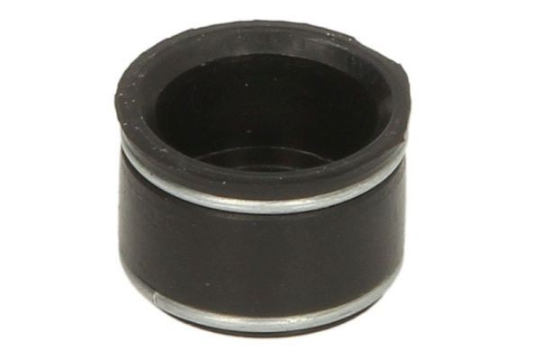 ENGITECH Fuel pump Article number: ENT100120 cheaply