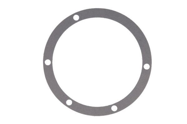 ENGITECH Fuel pump Article number: ENT100133 cheaply
