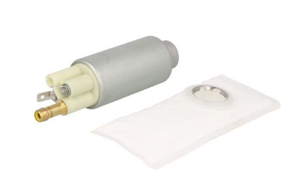 ENGITECH Brændstofpumpe Varenummer: ENT100158 billige