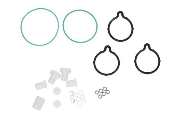 ENGITECH ENT210020 Repair Kit, fuel pump SCÉNIC 1.9 dCi 102 PS Diesel 2003