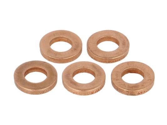 ENGITECH Seal, injector holder Article number: ENT250060 cheaply