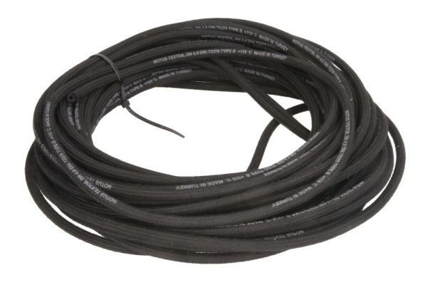 ENGITECH Seal, injector holder Article number: ENT250153 cheaply