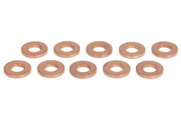 ENGITECH Seal Ring, injector shaft Article number: ENT250223 cheaply