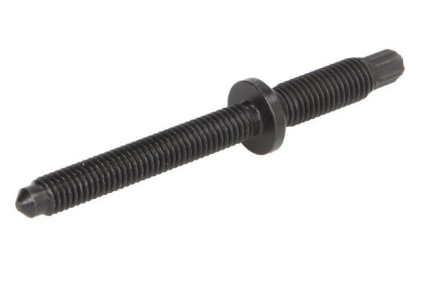 ENGITECH Screw, injection nozzle holder Article number: ENT250537 cheaply