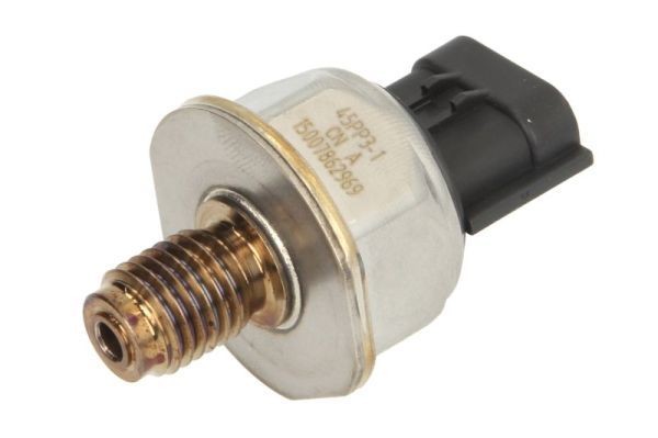 ENGITECH ENT260012 Fuel Distributor, injection system L 200 2.5 DI-D (KA4T) 167 PS Diesel 2016