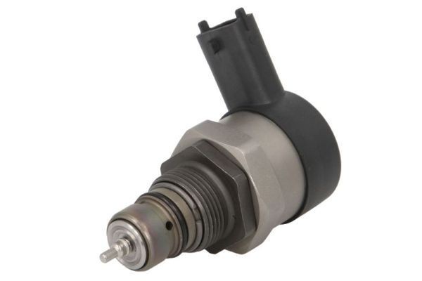 ENGITECH ENT260051 Surveklapp, Common-Rail süsteemtse Daily 3.0 40C17 V, 40C17 V/P 170 HP Diisel 2012