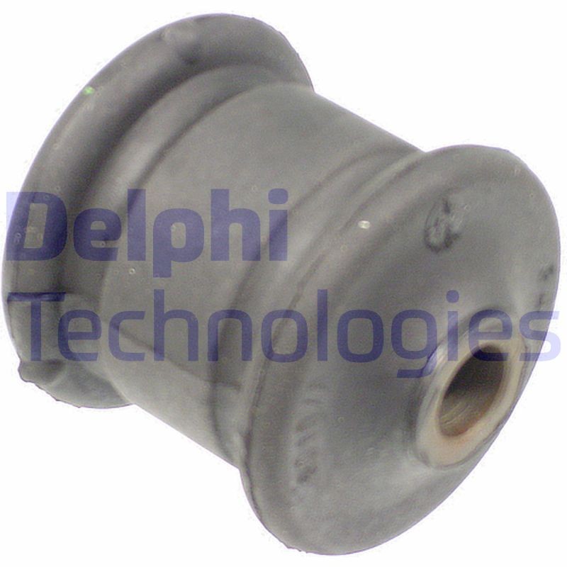 DELPHI Trailing arm / Suspension arm bush Article number: TD307W cheaply