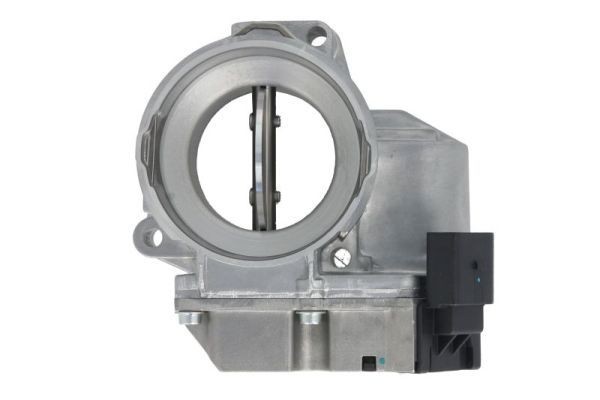ENGITECH Drosselklapp Artikli number: ENT310013 soodsalt