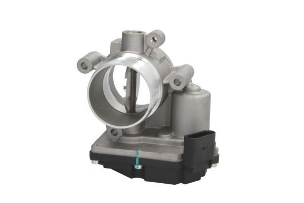 ENGITECH Control Flap, air supply Article number: ENT310016 cheaply