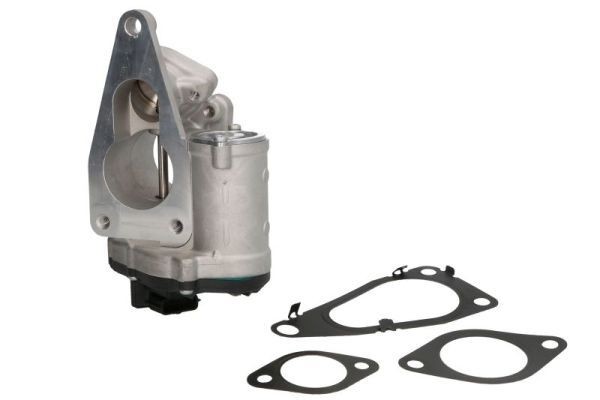 ENGITECH EGR-klapp Artikli number: ENT500061 soodsalt