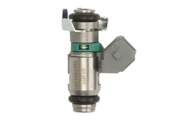 ENGITECH Injector Article number: ENT900024 cheaply