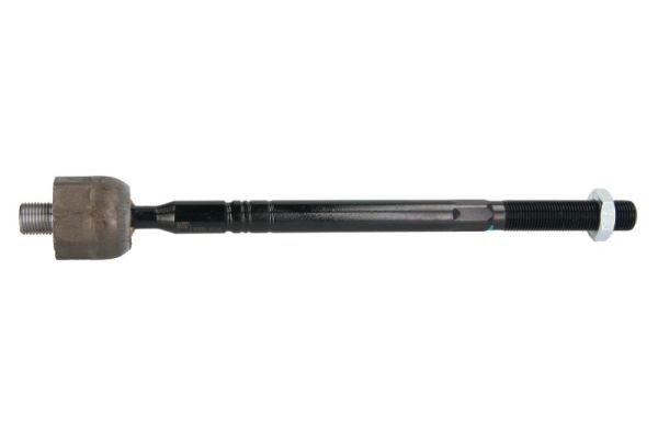 REINHOCH Steering Linkage Article number: RH02-1021 cheaply