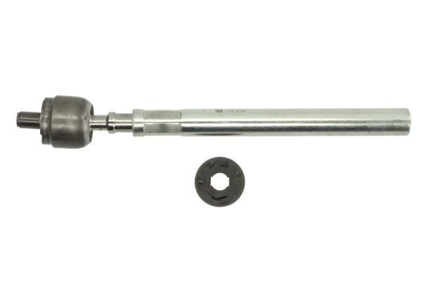 REINHOCH Styrestang Varenummer: RH02-2064 billige