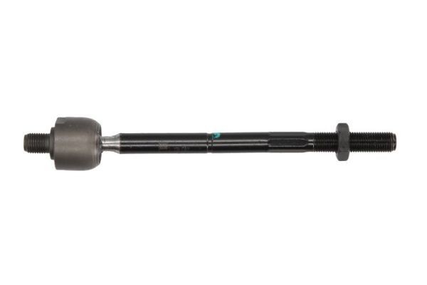 REINHOCH Steering Linkage Article number: RH02-2065 cheaply