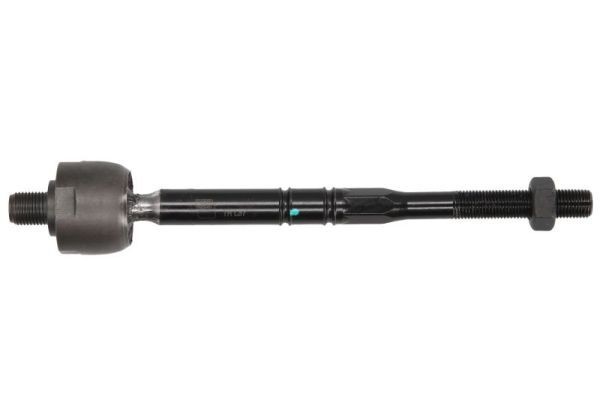 REINHOCH Steering Linkage Article number: RH02-3032 cheaply